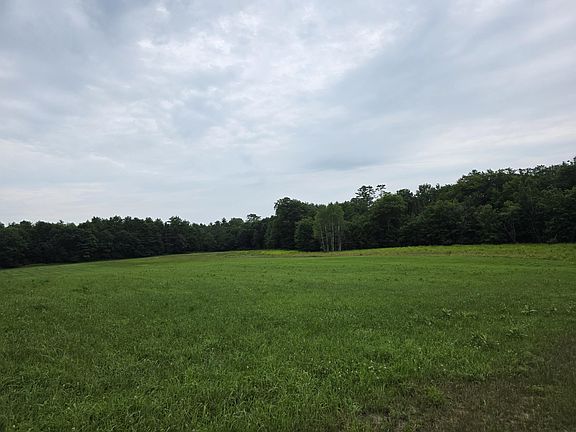 5th image of L12-5 Strickland Ferry Road