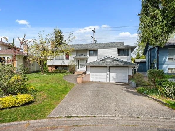 9507 204b St, Langley, BC V1M 1Y9