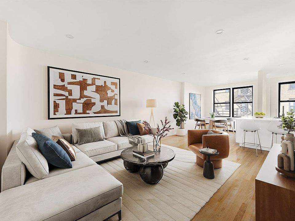 1st image of 60 E 9th St Unit 519