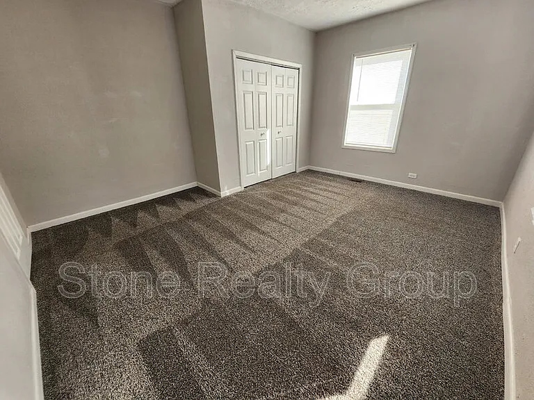 525 S 7th St W — Photo 5