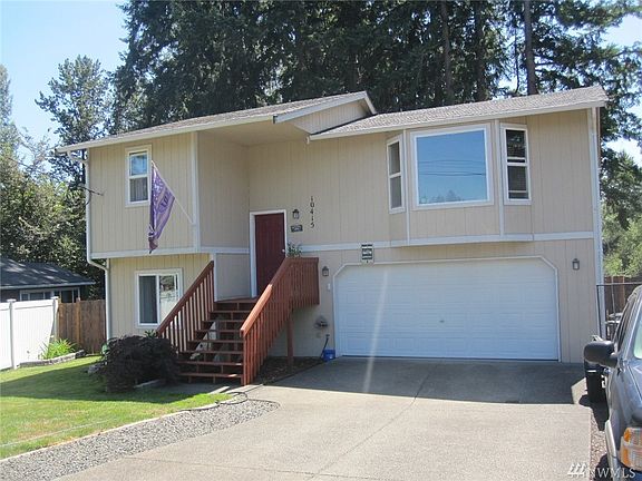 3rd image of 10415 207th Ave E