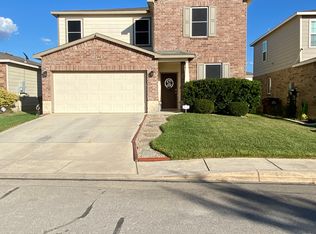 10114 Round Rdg, San Antonio, TX 78254