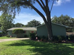 620 Travis Cir, Lakeland, FL 33813