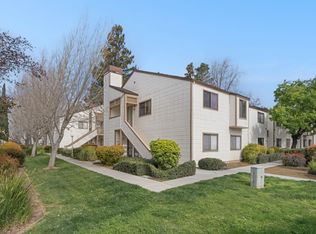 1399 Meadow Ridge Cir, San Jose, CA 95131