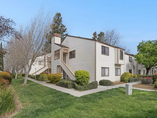 1399 Meadow Ridge Cir, San Jose, CA 95131