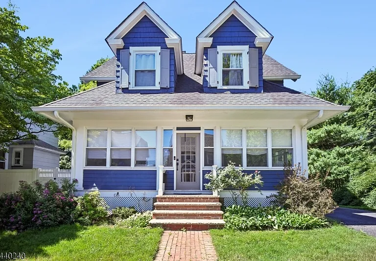 10 Mountain Pl — Photo 2