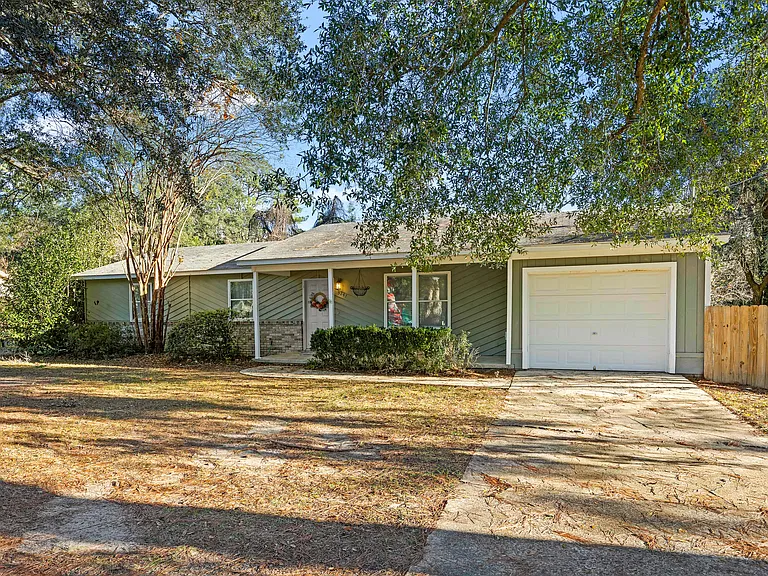 3247 Lord Murphy Trl — Photo 2