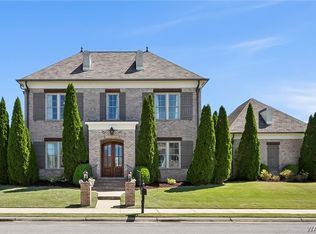 5385 Savannah Ave, Tuscaloosa, AL 35406