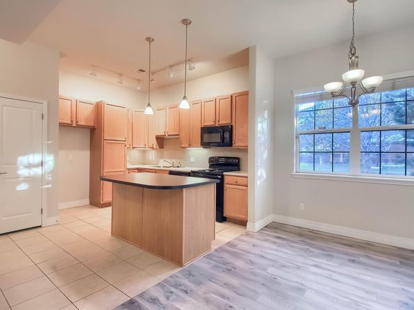 Denver Co Condos Apartments For Sale 640 Listings Zillow