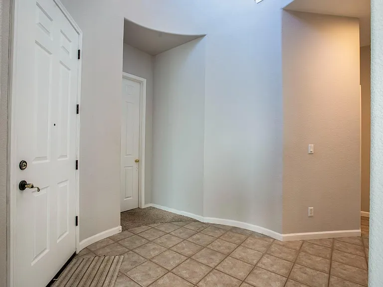 7820 Tigerwoods Dr — Photo 18