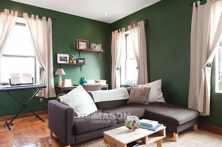 1st image of 2018 5th Ave APT 5A