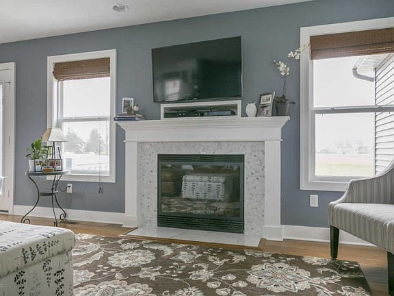 4th image of 7801 Green Links Dr SE #36