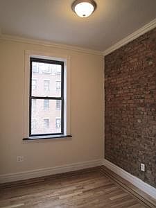 4th image of 200 W 14th St Frnt 3