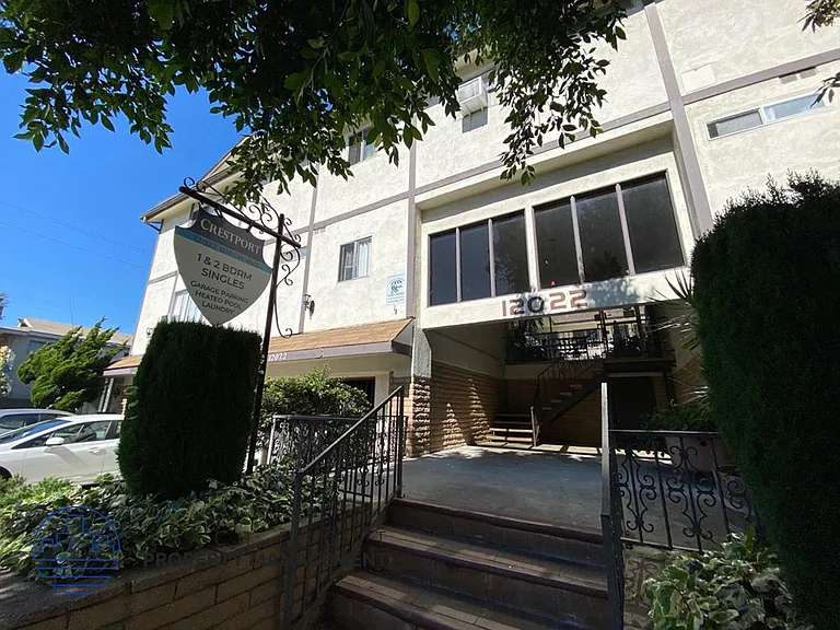 12022 Birch Ave — Photo 20