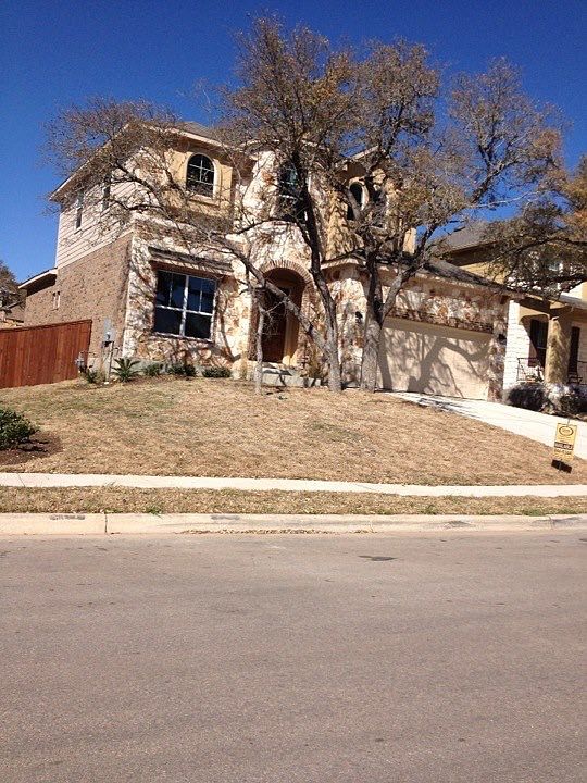 1st image of 309 Caddo Lake Dr