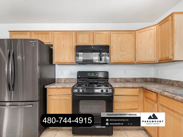 2261 S Ponderosa Dr — Photo 11