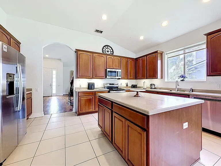 14731 Windigo Ln — Photo 10