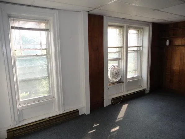 570 Madison Ave APT 3, Albany, NY 12208