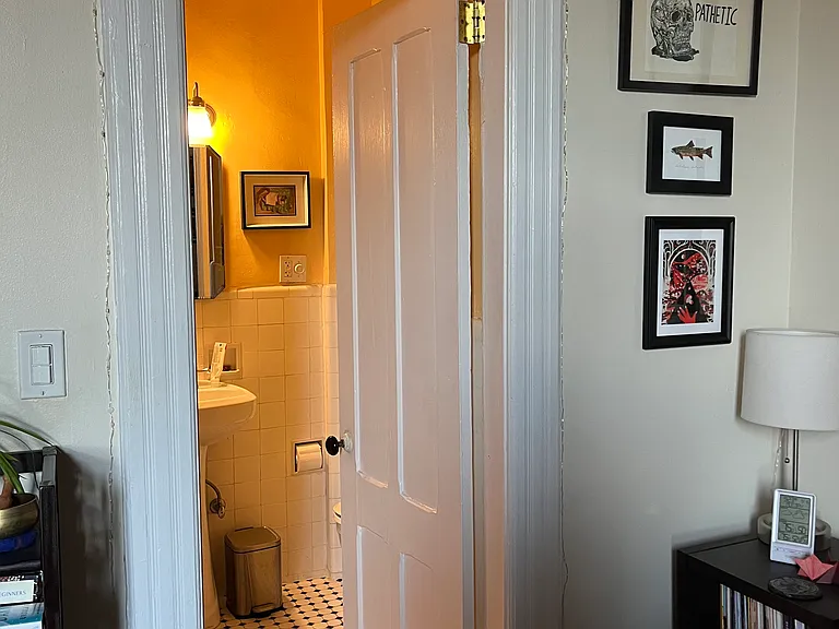 102 Willett St #4 — Photo 12
