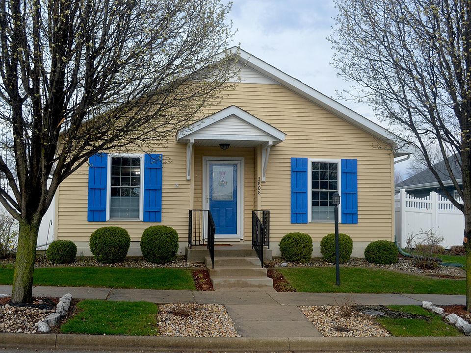 1st image of 3808 Crosby Dr