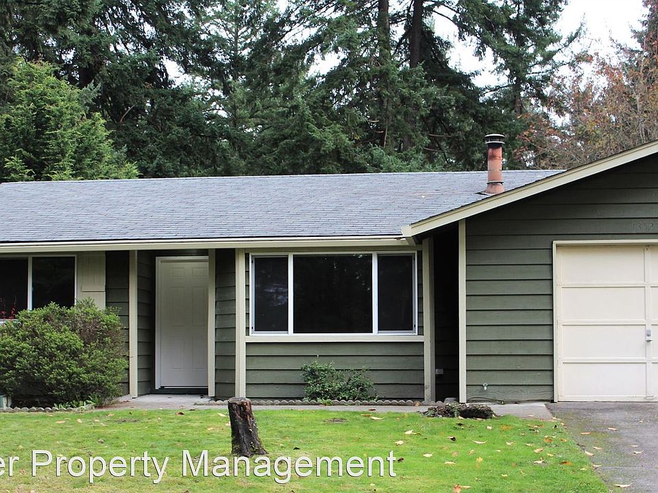 1st image of 13527 4th Avenue Ct E