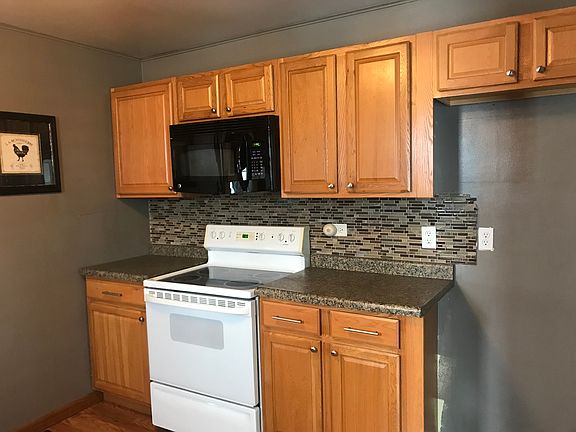 4th image of 426 S 5th Avenue Dr