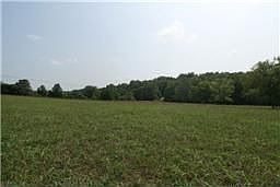 2nd image of 8100 Horton Hwy