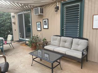 266 Alaume St, Kihei, HI 96753