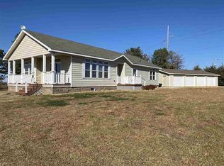 6621 Tuttle Creek Blvd, Manhattan, KS 66503