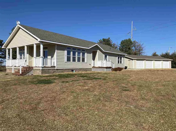 6621 Tuttle Creek Blvd, Manhattan, KS 66503