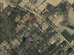 0 Flanders Ct Lot 746, Dublin, GA 31021