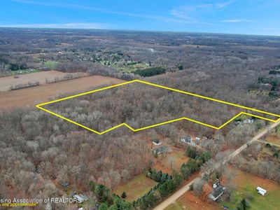 0 W Allen Rd, Fowlerville, MI, 48836