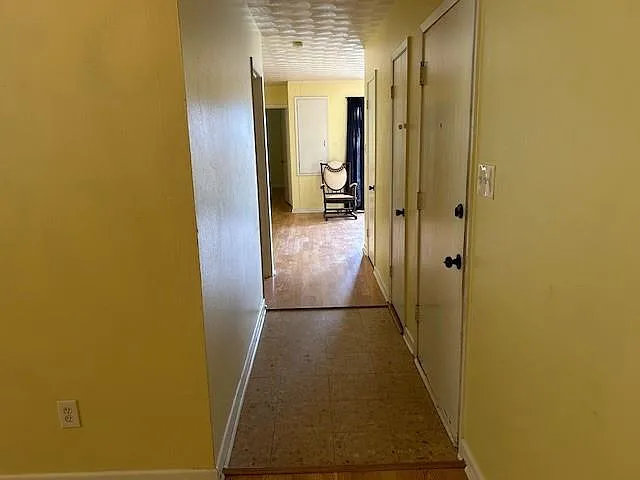 325 Mackeral St — Photo 5