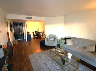 4141 N 31st St UNIT 111, Phoenix, AZ 85016