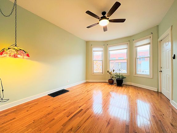 5th image of 3923 W Palmer St #1