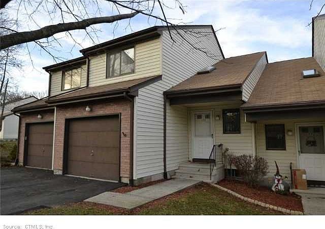 1st image of 172 Oak Forest Dr #172