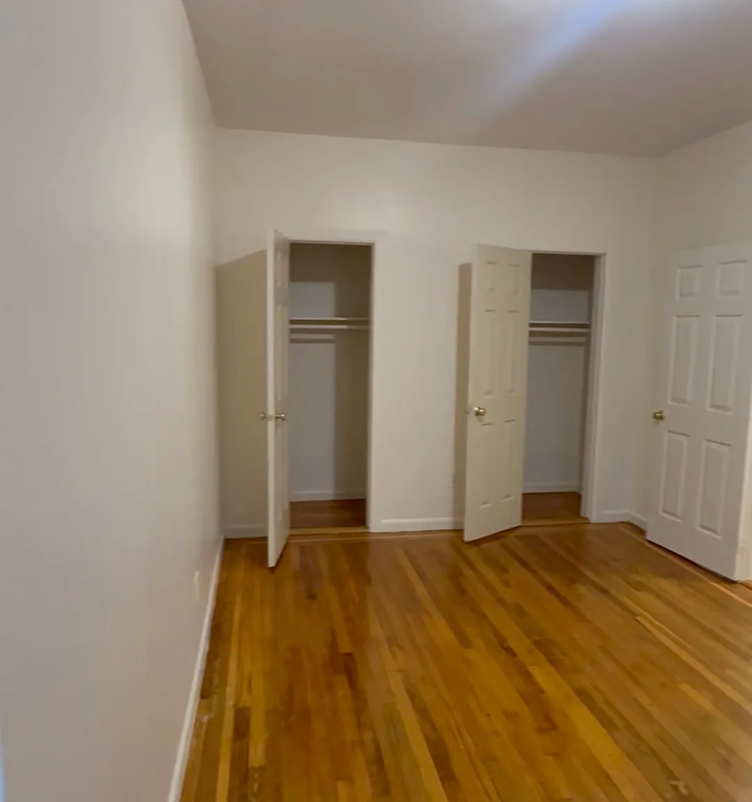 1 bed, $2,250 — Photo 1
