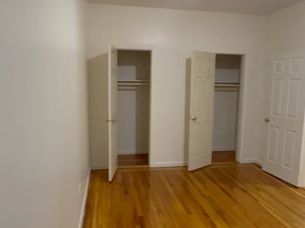 1520 Sheridan Ave APT 4F, Bronx, NY 10457