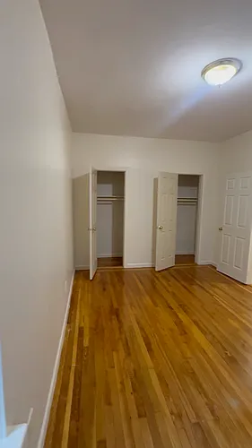 1520 Sheridan Ave #4F Photo 1 1520 Sheridan Ave #4F Photo 1