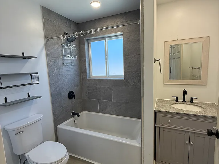 5827 Amaya Dr — Photo 10