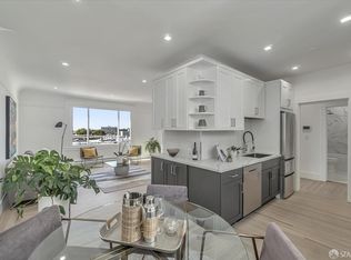 1335 16th Ave APT 4, San Francisco, CA 94122