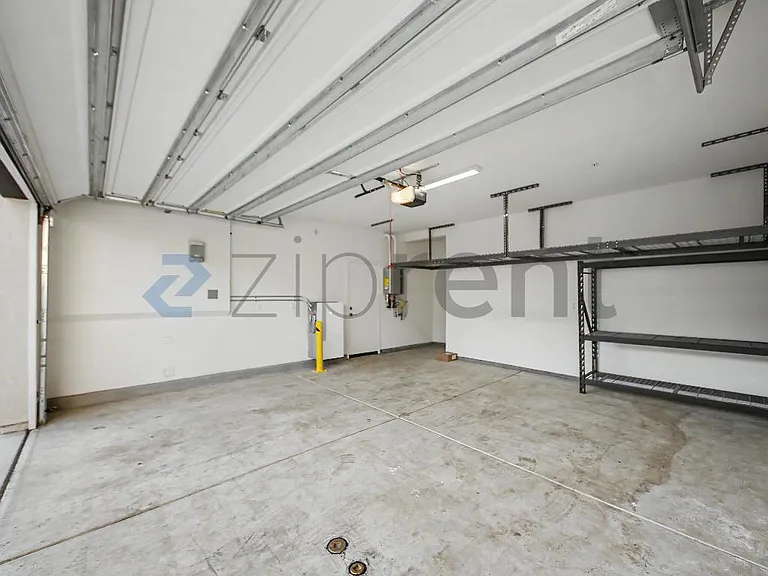 15796 Caterpillar Dr — Photo 7