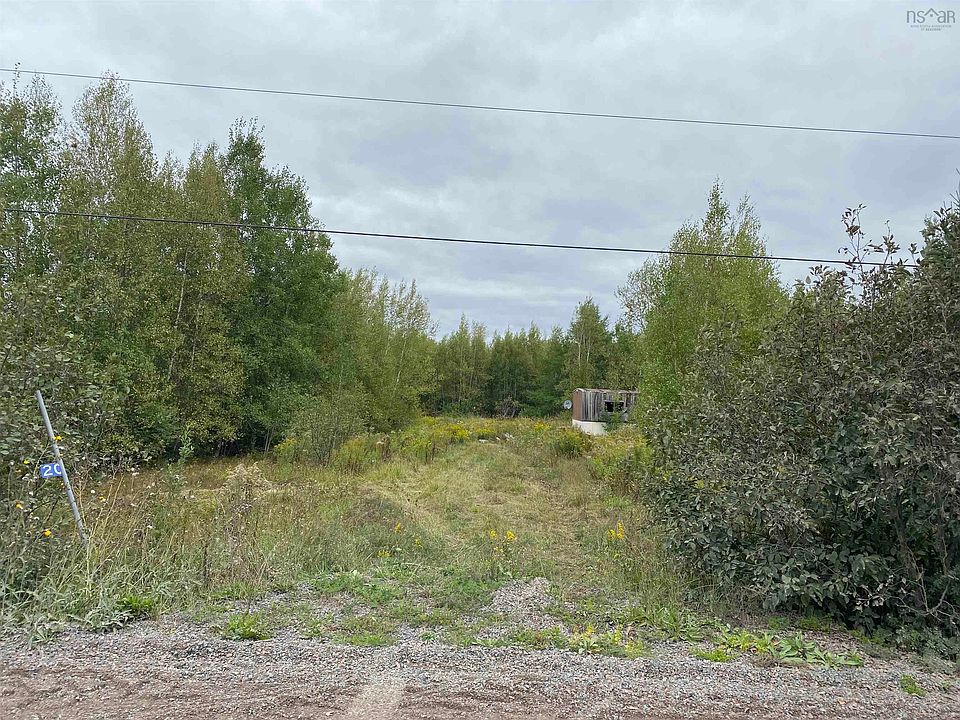 1st image of 2028 Lake Rd