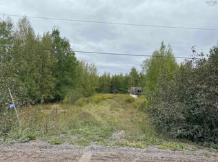 2028 Lake Rd, Tatamagouche, NS B0K1V0