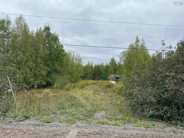 2028 Lake Rd, Tatamagouche, NS B0K 1V0