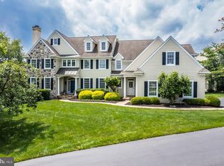 400 Wynchester Way, Kennett Square, PA 19348