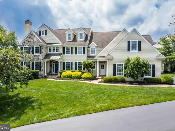 400 Wynchester Way, Kennett Square, PA 19348