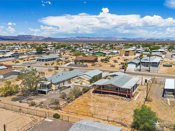 5th image of 12791 S Cibola Drive