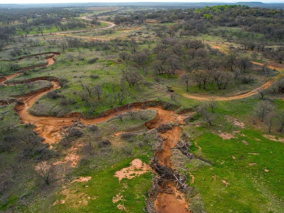Mx Ranch Rd, Windthorst, TX 76389 MLS 20294571 Zillow