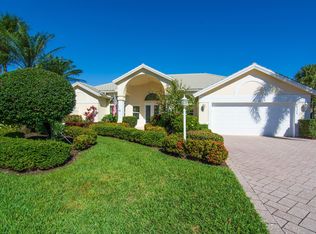 10320 Inverness Way, Port Saint Lucie, FL 34986
